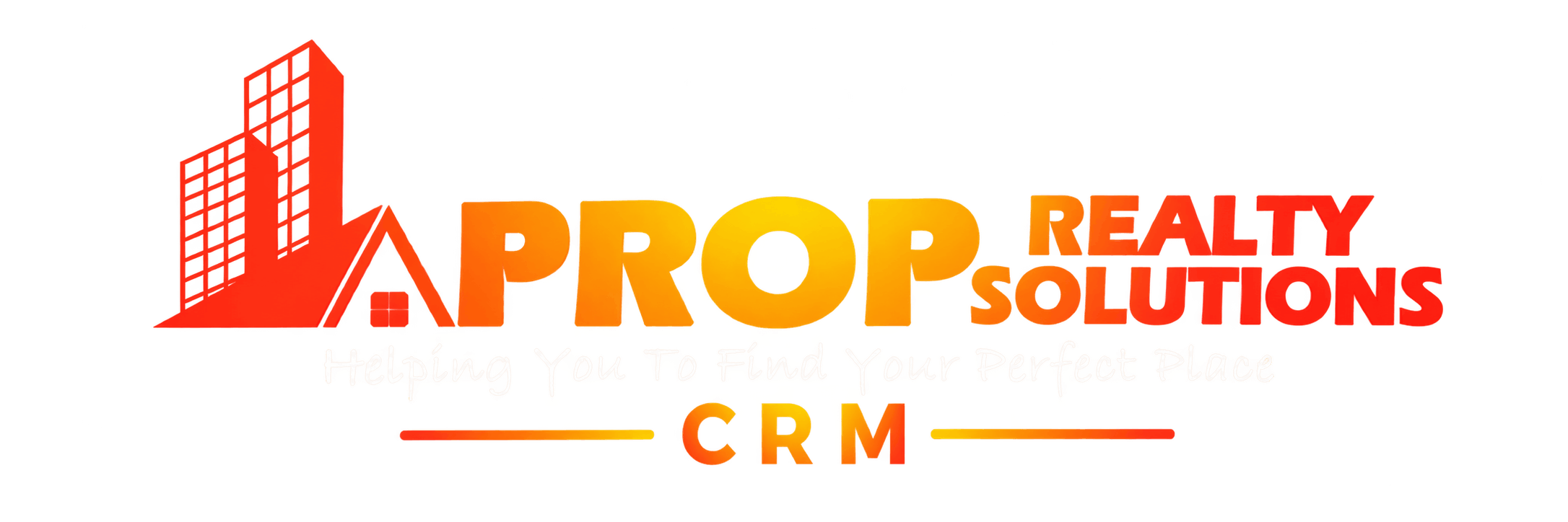 Prop Realty Solutions CRM